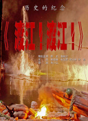 成人在线免费